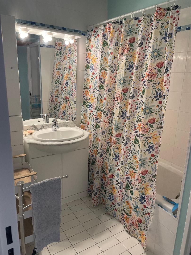 Appartement à Dijon — T2 Canal, photo 5